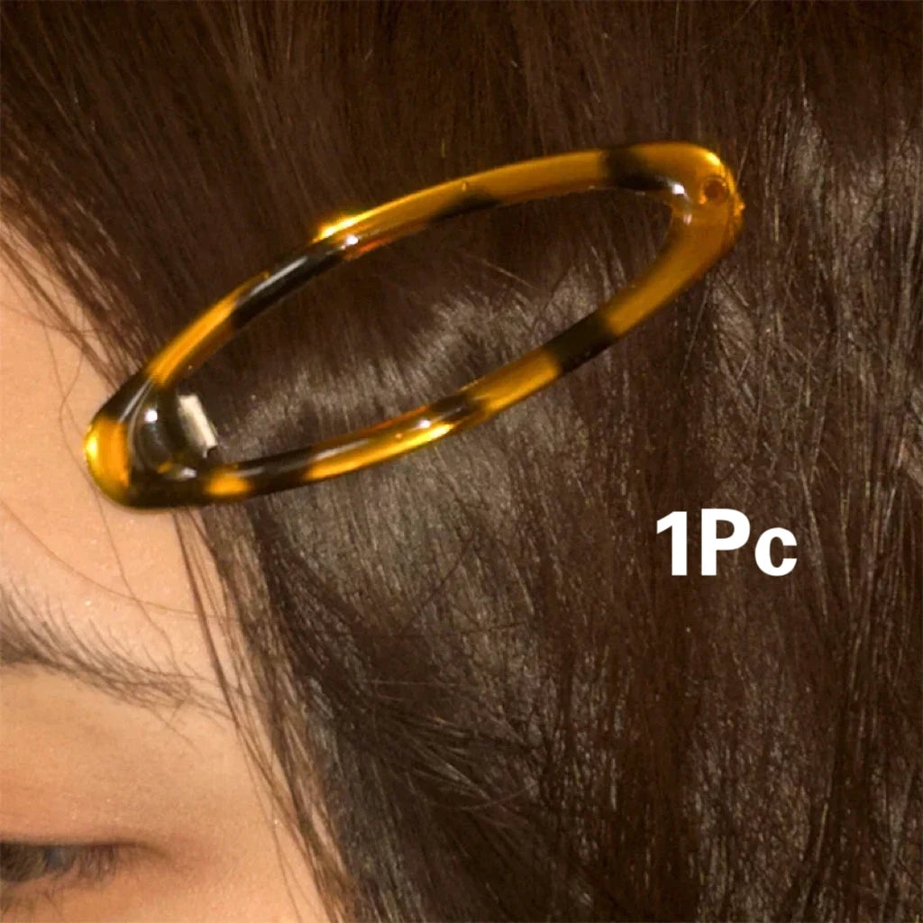 521036270-4